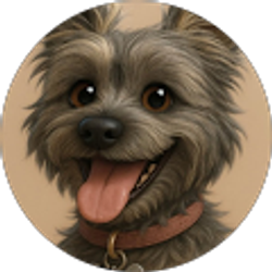 Profile photo of Cindy Hyde