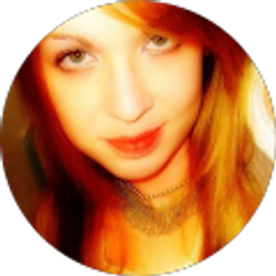 Profile photo of Julie Schwartz