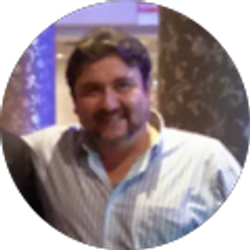 Profile photo of Alejandro Avilez La Torre