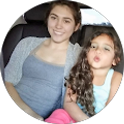 Profile photo of Angela