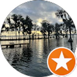 Profile photo of John Higgy