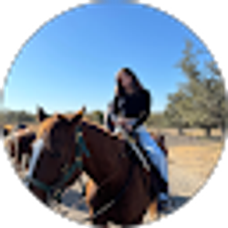 Profile photo of Cynthia Rodriguez