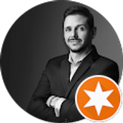 Profile photo of Charles Thayer