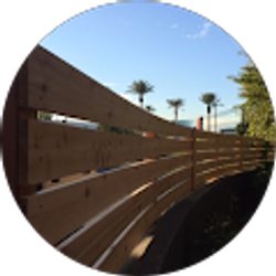 Profile photo of David Hachey