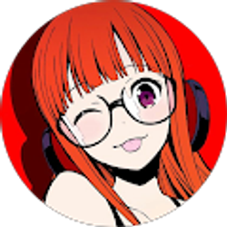 Profile photo of Pun Senpai