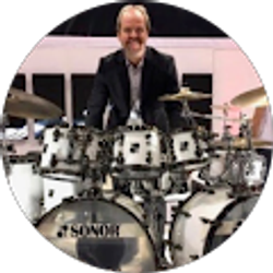 Profile photo of T Maize