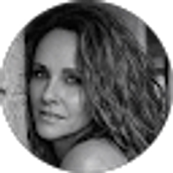 Profile photo of Mendy Hubbard