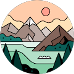 Profile photo of Julie Salas