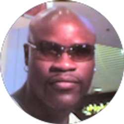 Profile photo of R Lockett