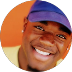 Profile photo of roshad70