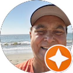 Profile photo of paul chahal