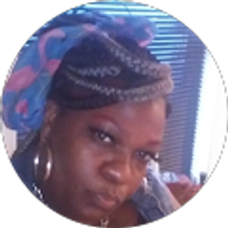 Profile photo of Latoshika Lacy