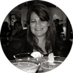 Profile photo of aurora moreno