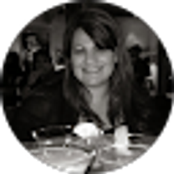 Profile photo of aurora moreno