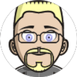 Profile photo of David Johnson