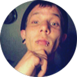 Profile photo of Ryan Klick