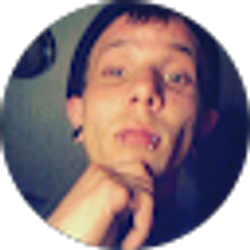Profile photo of Ryan Klick