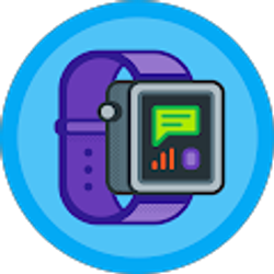 Profile photo of Kyle Finch