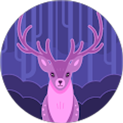 Profile photo of shallisa gasper