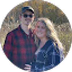 Profile photo of Rachel Anna