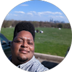 Profile photo of Christopher Lott