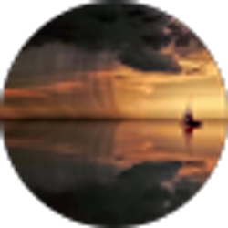 Profile photo of Neva Noble