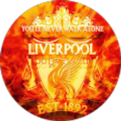 Profile photo of The Fireblaster