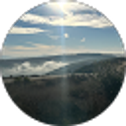 Profile photo of Deleyna S.
