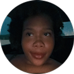 Profile photo of Anyla Edwards