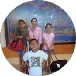 Profile photo of Hoang Tran