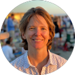 Profile photo of jennilie brewster