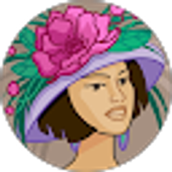 Profile photo of Ppl