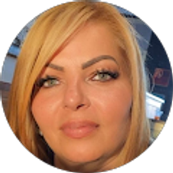 Profile photo of miriam santiago