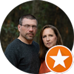 Profile photo of Janet Judd