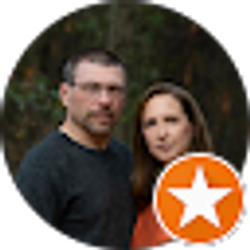 Profile photo of Janet Judd