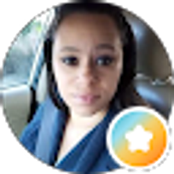 Profile photo of Anne C