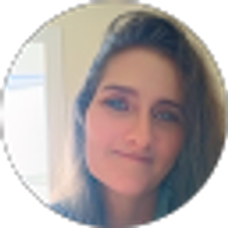 Profile photo of Belinda Powell