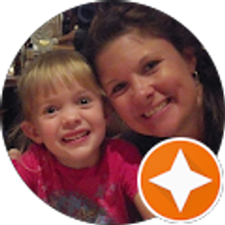 Profile photo of Tracy Gelb