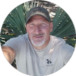 Profile photo of George Becker