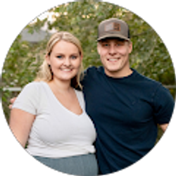 Profile photo of Emma Shafer