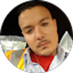 Profile photo of Mannie Garcia