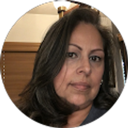 Profile photo of Debra Kalilimoku