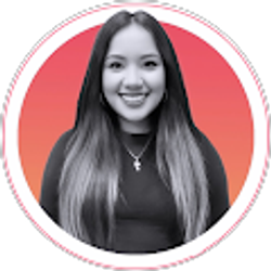 Profile photo of Amely Burciaga