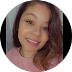 Profile photo of Whitney Blake