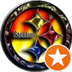 Profile photo of Gary Gilbert