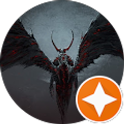 Profile photo of E B