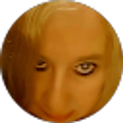 Profile photo of delpha harmon