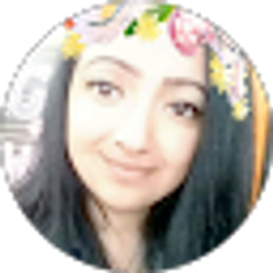 Profile photo of Angie Placencia