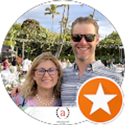 Profile photo of Kristen Eaton