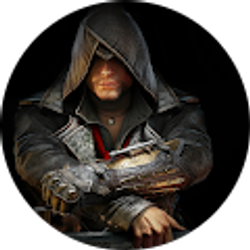 Profile photo of micel hunter